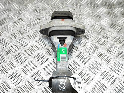 Engine mount KIA EV3 EV | BP39534246M89 - Image 5