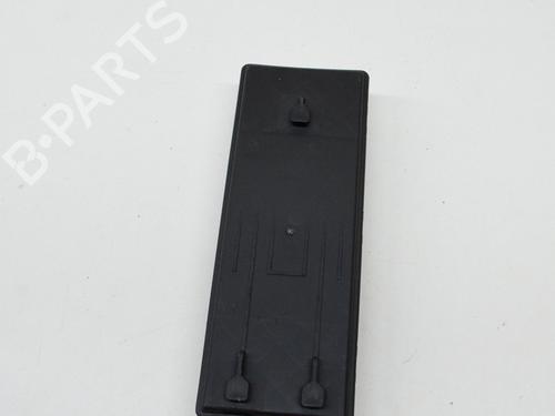 Electronic module AUDI A5 Sportback (F5A, F5F) 2.0 TDI | BP8840500M83 