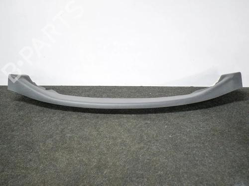 Boot lining TESLA MODEL 3 (5YJ3) EV | BP27748272I3