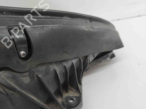 Left headlight PORSCHE MACAN (95B) 3.0 S | BP29510722C28 