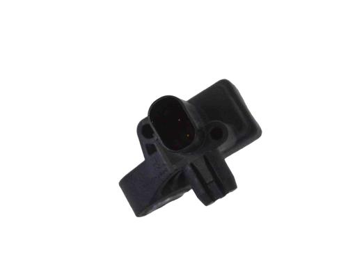 Electronic sensor KIA SORENTO IV (MQ4, MQ4A) 1.6 T-GDi Hybrid AWD | BP30245660M84 