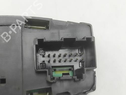 Electronic module FORD TRANSIT CUSTOM V362 Bus (F3) 2.0 EcoBlue | BP34190817M83  - Image 6