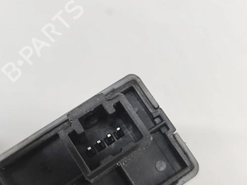 Switch NISSAN JUKE (F15) 1.6 | BP26003561I30