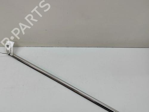 Dørliste VW PASSAT B7 Variant (365) 1.6 TDI | BP26890861C150 - Image 3