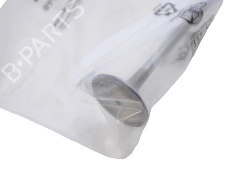 Electronic sensor AUDI A6 C7 (4G2, 4GC) 3.0 TDI quattro | BP30236925M84 - Image 3