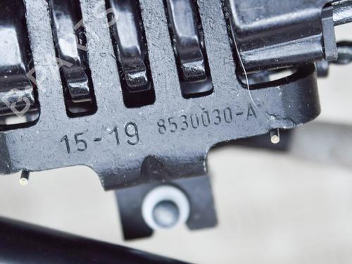 Other BMW X3 (G01, F97, G08) xDrive M40 d | BP27764591O1 - Image 6