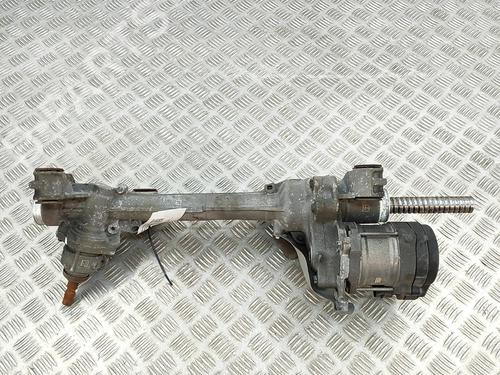 Used Steering rack TOYOTA RAV 4 V (_A5_, _H5_) 2.5 Hybrid AWD (AXAH54, AXAL54) (222 hp) 28432574
