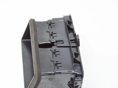 Air vent TESLA MODEL 3 (5YJ3) EV AWD | BP33348410I21 - Image 5