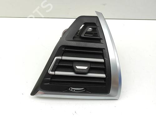 Luftventilen BMW X3 (G01, F97, G08) iX3 (286 hp) 30909898