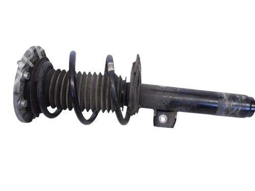Used Right front shock absorber BMW 4 Coupe (F32, F82) 440 i xDrive (326 hp) 30256108