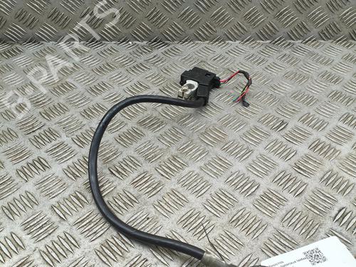 Cable BMW 6 Coupe (F13) 640 d | BP39410104E12 - Image 4