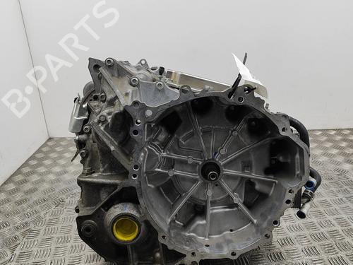Gearbox VW CADDY IV Box Body/MPV (SAA, SAH) 2.0 TDI 4motion | BP28548442M3 - Image 2