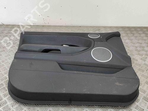 Front left panel LAND ROVER RANGE ROVER EVOQUE (L538) 2.2 D 4x4 | BP29753003C58 
