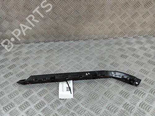 Used Rear bumper bracket MERCEDES-BENZ E-CLASS Coupe (C207) E 350 BlueTEC / d (207.326) (258 hp) 24819643