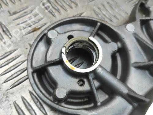 Other PORSCHE MACAN (95B) 2.0 | BP33389172O1 - Image 3