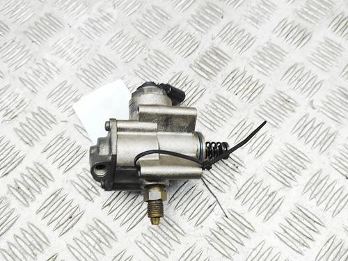 Fuel pump VW GOLF V Variant (1K5) 2.0 TFSI | BP38800453M76 - Image 4