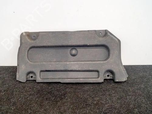 other-mercedes-benz-e-class-w212-e-220-cdi-bluetec-212001-212002-a2126900807-2009-2010-2011-2012-2013-2014-2015-2016-6735036 main image