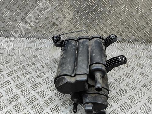 Other BMW 4 Gran Coupe (G26) M440 i Mild-Hybrid xDrive | BP34136730O1  - Image 6