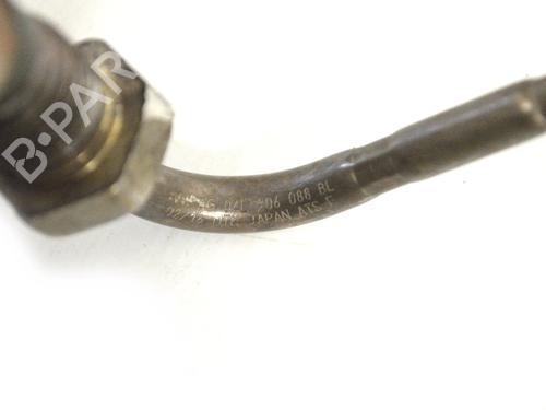 Electronic sensor VW GOLF VII (5G1, BQ1, BE1, BE2) 2.0 TDI | BP30221292M84