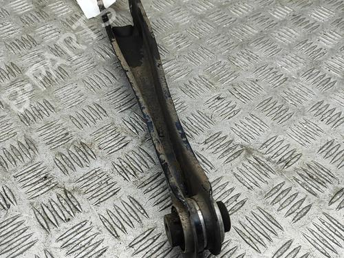 Right rear suspension arm VOLVO XC90 II (256) B5 Mild Hybrid AWD | BP31834889M15