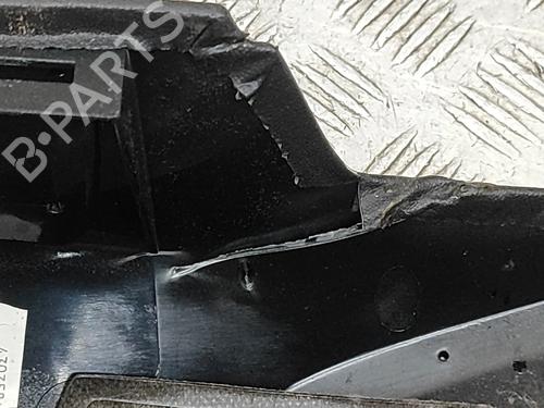 Front right panel LAND ROVER DISCOVERY SPORT (L550) 2.0 D 4x4 | BP31998246C59 