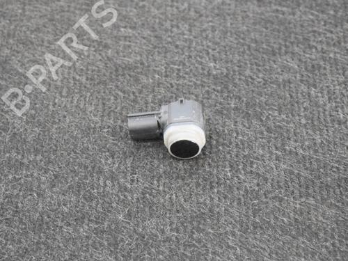 Used Electronic module FORD FOCUS III 2.0 ST (250 hp) 6763767