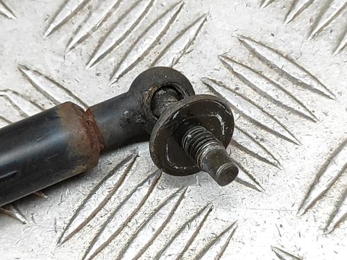 Hood lift support TOYOTA LAND CRUISER PRADO (_J12_) 3.0 D-4D (KDJ120, KDJ125) | BP23865550C139 