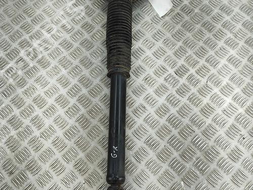 Used Left rear shock absorber Left rear shock absorber KIA SPORTAGE V (NQ5) 1.6 T-GDi Hybrid (215 hp) 27788352 27788352