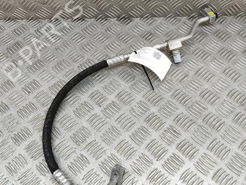 AC pipe VW ID.3 (E11, E12) Pro | BP27768723M126 