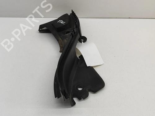 Other BMW X1 (U11) iX1 xDrive 30 | BP28553679O1 - Image 2