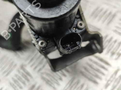 Electronic sensor MINI MINI COUNTRYMAN (R60) One D | BP36934482M84  - Image 5