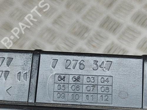 Support BMW 6 Gran Coupe (F06) M6 | BP19427455C155 