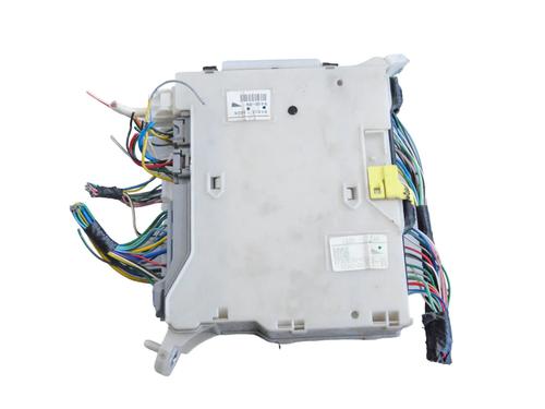 Used Fuse box LEXUS GS (_L1_) 450h (GWL10_, GWL10, GWL10R) (345 hp) 30250295
