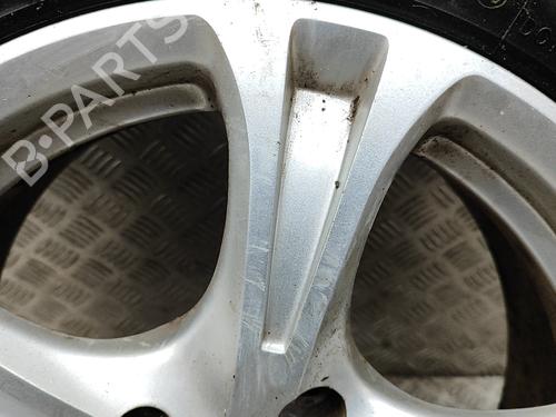 Rim JAGUAR XF I (X250) 2.2 D | BP22807723C45 