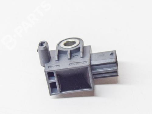 Electronic sensor KIA SPORTAGE IV (QL, QLE) 1.6 GDI | BP6774982M84 