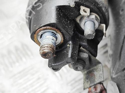 Starter BMW X5 (E70) xDrive 30 d | BP32666240M8  - Image 6