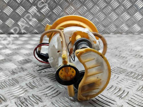 Fuel pump AUDI A5 Sportback (F5A, F5F) 2.0 TDI | BP15852114M76 