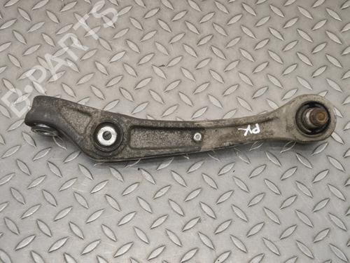 Used Left front suspension arm AUDI A7 Sportback (4GA, 4GF) 3.0 TDI quattro (320 hp) 30238290