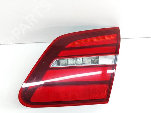 Used Right tailgate light MERCEDES-BENZ B-CLASS Sports Tourer (W246, W242) Electric Drive / B 250 e (242.890) (180 hp) 28430848