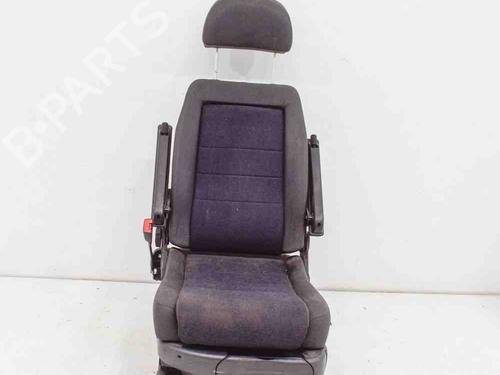 Stol bak FORD TOURNEO CUSTOM V362 Bus (F3) 2.2 TDCi (155 hp) 6766809