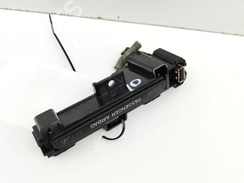 Electronic module FORD TRANSIT V363 Van (FCD, FDD) 2.0 EcoBlue | BP39446390M83 - Image 6