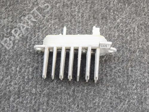 Used Electronic module Electronic module BMW 4 Gran Coupe (F36) 418 d (143 hp) 6751954 6751954