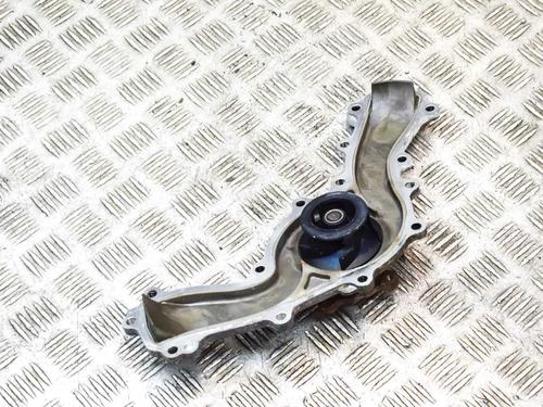 Other CHEVROLET CAMARO 3.6 | BP27759913O1