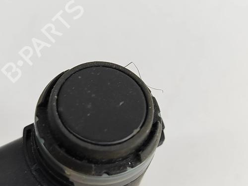 Electronic module FORD PUMA (J2K, CF7) 1.0 EcoBoost mHEV | BP27785108M83  - Image 5