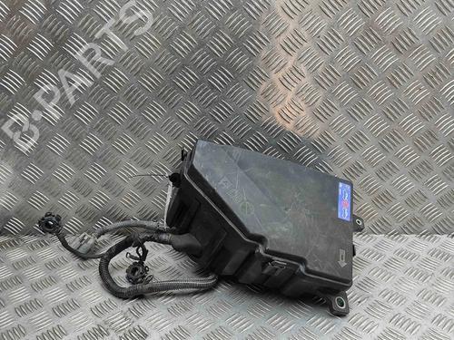 Used Fuse box Fuse box VOLVO V60 II (225) B6 Mild-Hybrid AWD (299 hp) 33374797 33374797