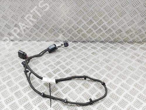 Wiring harness PORSCHE MACAN (XAB) 4 Electric 4 (XABBB1, XABFD1) | BP38467316E16 - Image 4