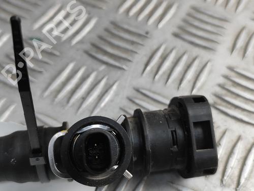 Pipe KIA NIRO II (SG2) EV | BP29023714M125 