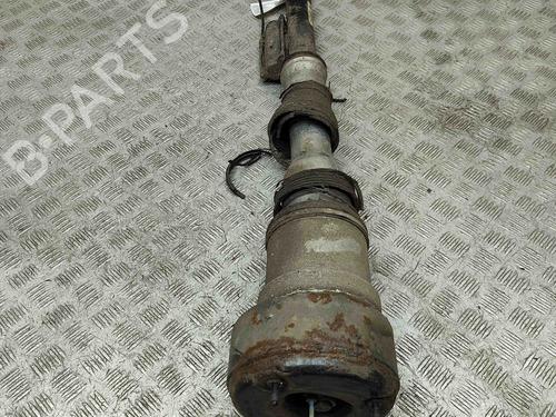 Left rear shock absorber MERCEDES-BENZ S-CLASS (W221, V221) S 350 BlueTec (221.026, 221.126) | BP29404693M18 