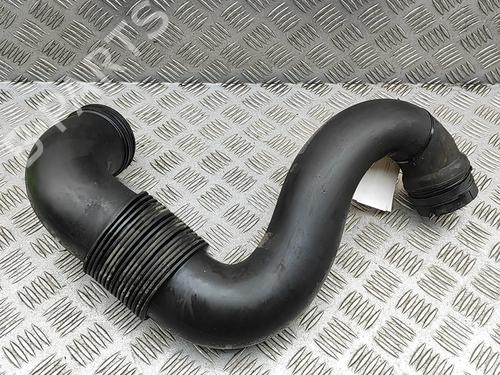 Pipe IVECO DAILY VI Van 33S14, 35S14, 35C14, 42S14 | BP33379005M125 - Image 3