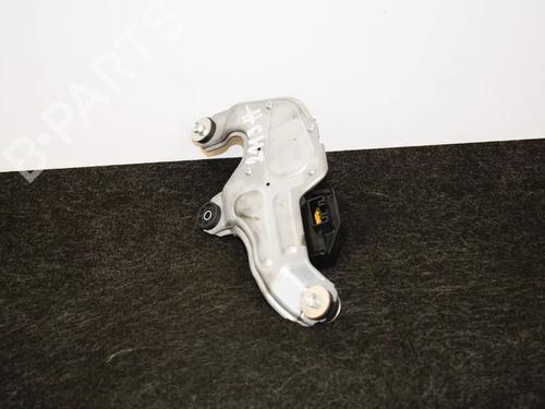 Rear wiper motor TOYOTA PRIUS (_W5_) 1.8 Hybrid (ZVW50_, ZVW51_) | BP7800817M102 